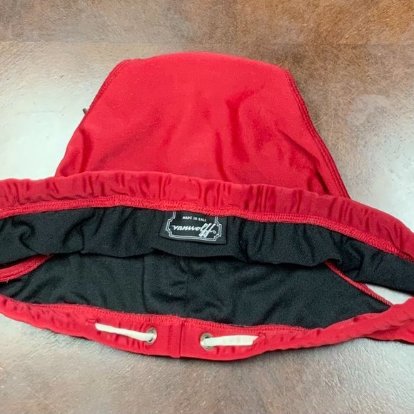 Vanwolff Swimming Briefs - Picture 3 of 3